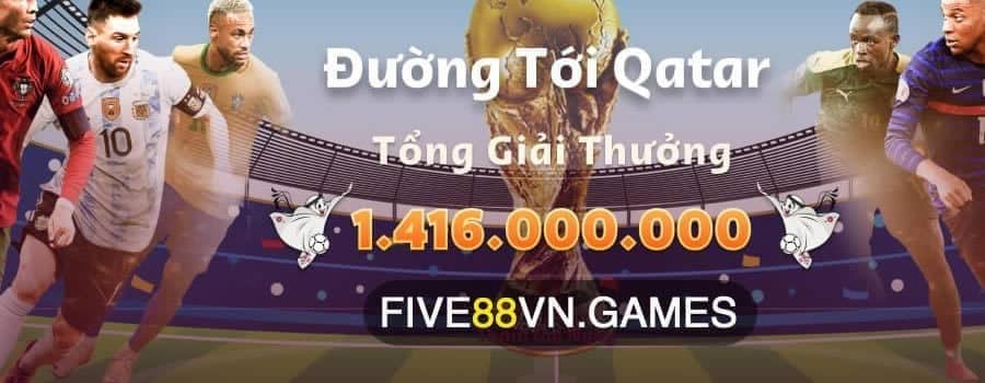 sudoku gratis diario online
