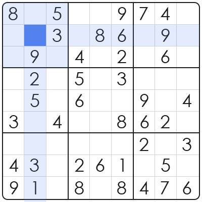 expert level sudoku