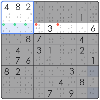 sudoku clipart