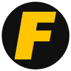 sudoku brain teasers
