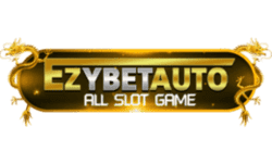 sudoku easy level with answers
