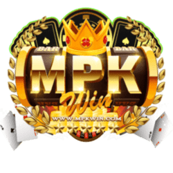 usa today sudoku puzzle
