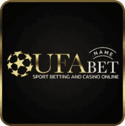 how many sudoku combinations are there
