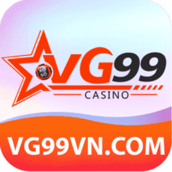 king classic sudoku answers today pdf free download
